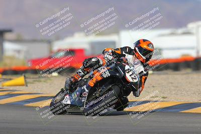 media/Nov-16-2023-Racers Edge (Thu) [[bcabf825d4]]/2-A Group/7-Session 6 (Turn 16)/
